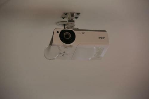 Mirador Del Tafi Hotel