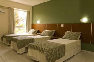 Gaph Hotel
