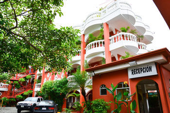 Le Priss Hotel