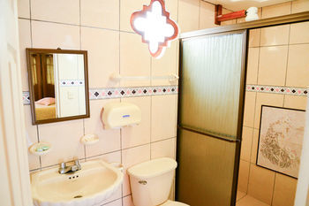 Le Priss Hotel