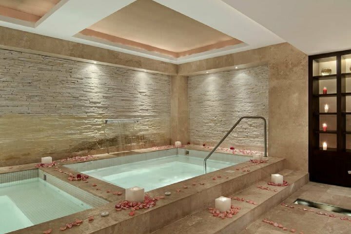 Hilton Colon Guayaquil Hotel