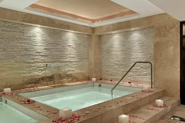 Hilton Colon Guayaquil Hotel