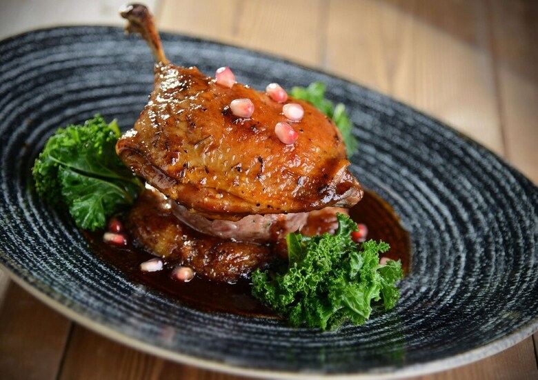 Hotel Hilton Dublin Kilmainham