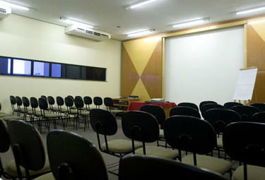 Hotel Solare Suites Number One