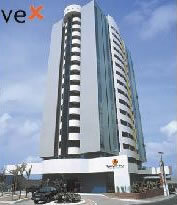 Hotel Solare Suites Number One