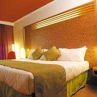 Radisson Blu Hotel London Stansted Airport