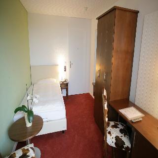 Sorell Hotel Asora
