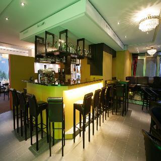 Sorell Hotel Asora