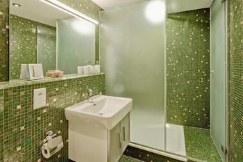 Sorell Hotel Asora