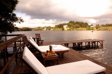 San Francesco Hotel