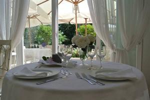 San Francesco Hotel