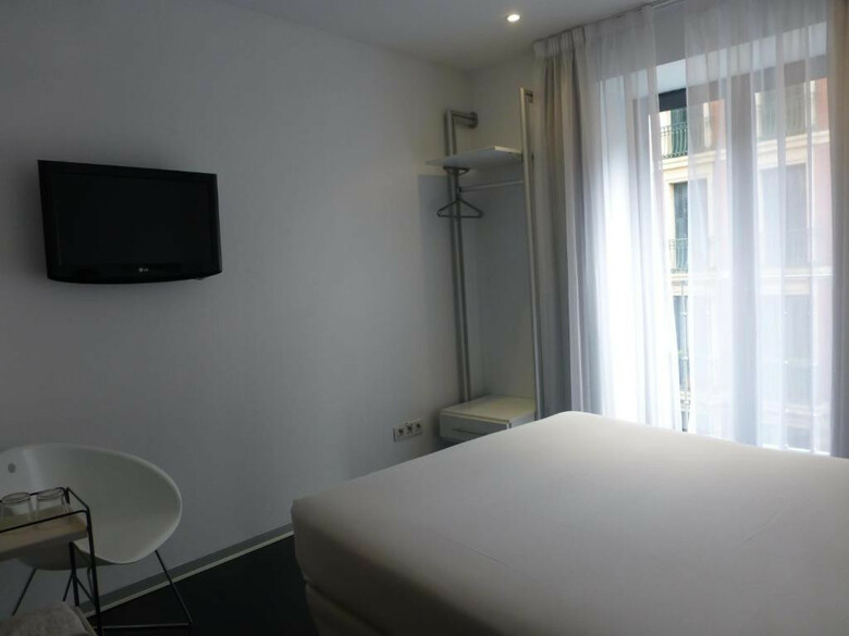 Hotel Mayerling