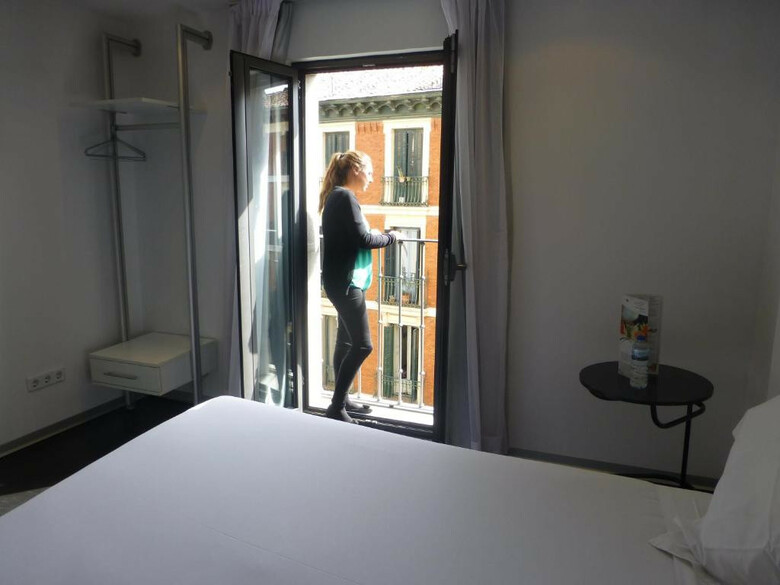 Hotel Mayerling