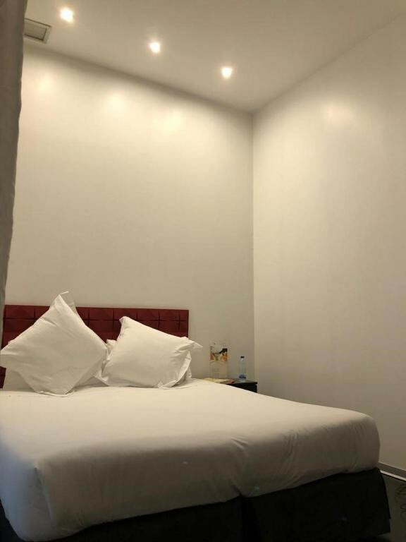 Hotel Mayerling