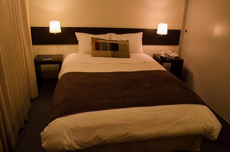 Aurelio Hotel & Apart