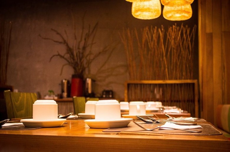 Aurelio Hotel & Apart