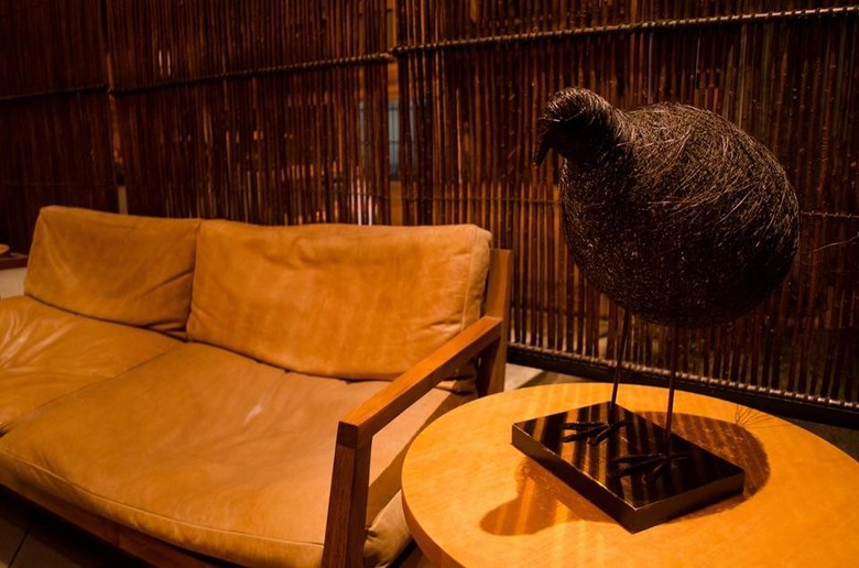 Aurelio Hotel & Apart