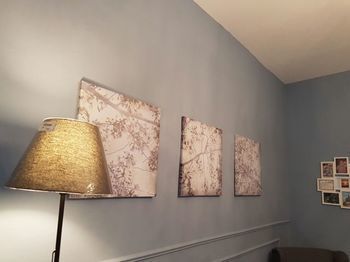 Hotel Meubl� Santa Chiara Suite