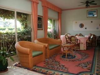 Hotel Leucosya