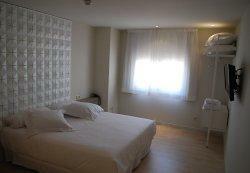 Hotel Chic&basic Atocha