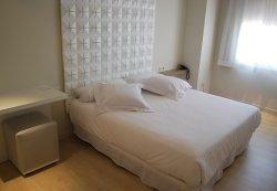 Hotel Chic&basic Atocha