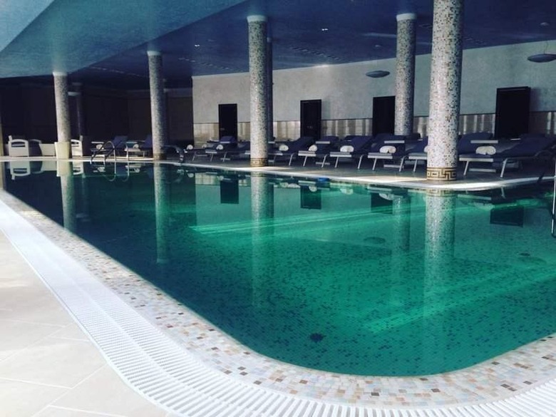 Hotel Diarso