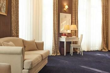Hotel Diarso