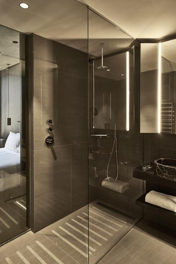Hotel Viu Milan