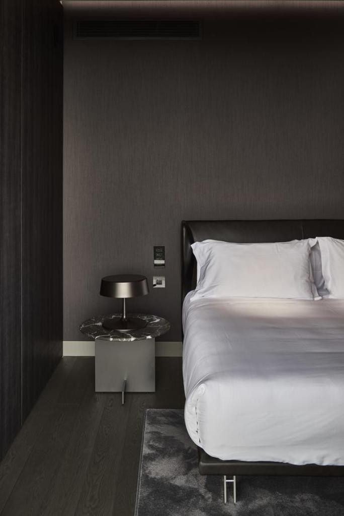 Hotel Viu Milan