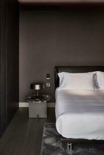 Hotel Viu Milan