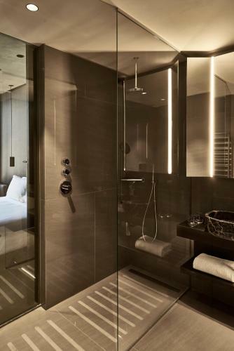 Hotel Viu Milan