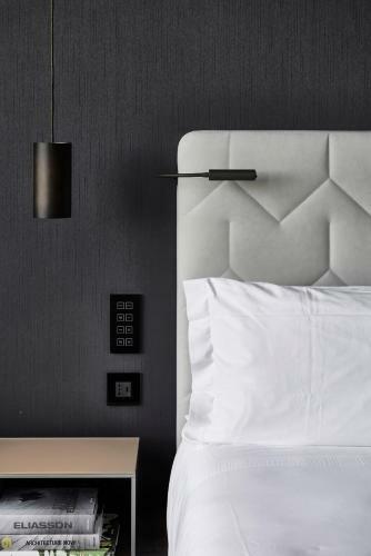 Hotel Viu Milan
