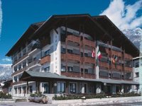 Hotel Derby