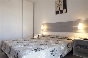 Hotel Le Fonserane