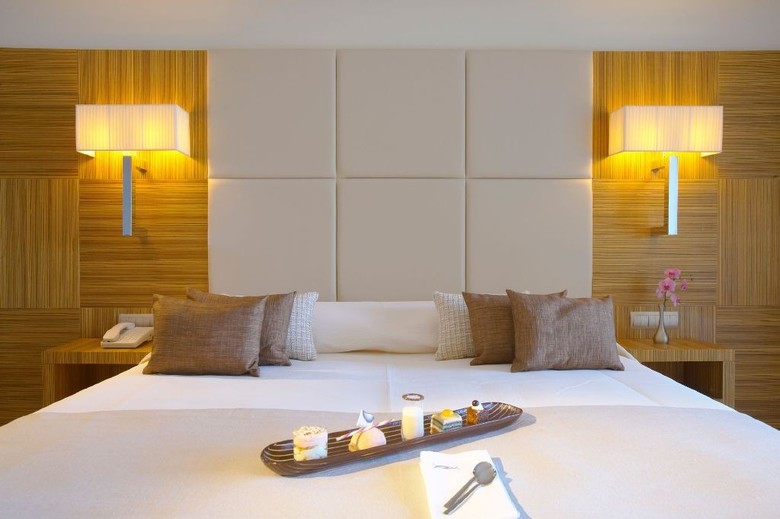 Hotel Elysium Resort & Spa