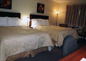 Hotel Quality Inn