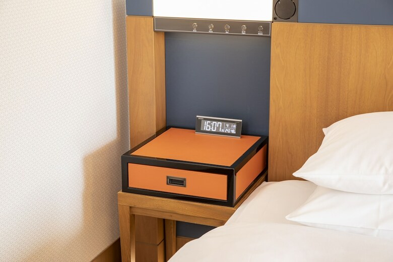 Hotel Hilton Nagoya