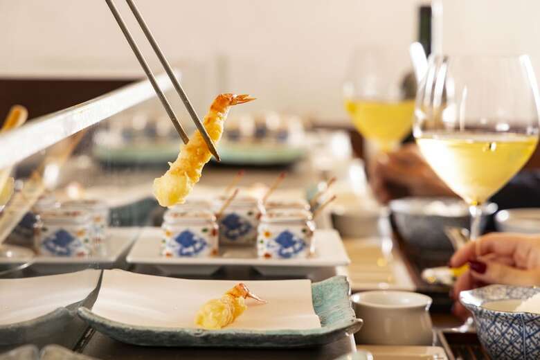 Hotel Hilton Nagoya