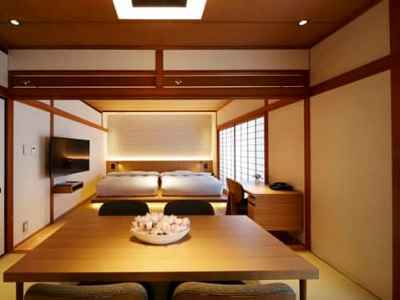 Hotel Hilton Nagoya