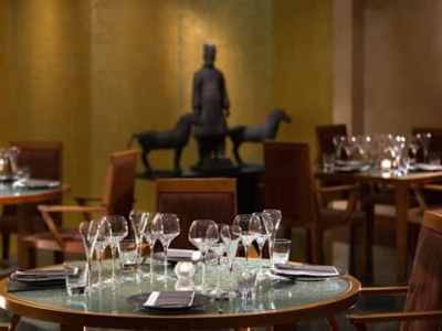 Hotel Hilton Nagoya