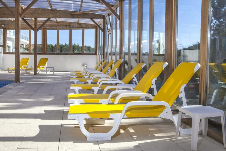 Hotel Miramar Sul