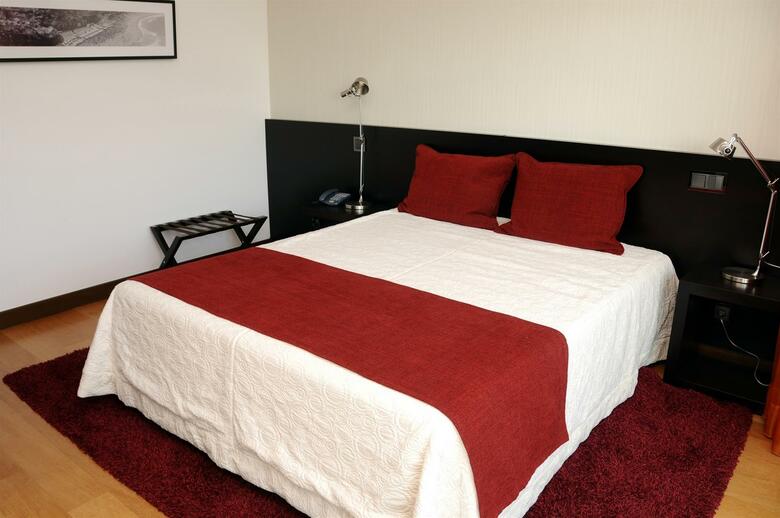 Hotel Miramar Sul