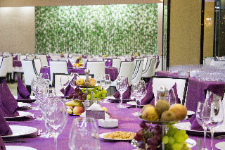 Hotel Delta Tulcea