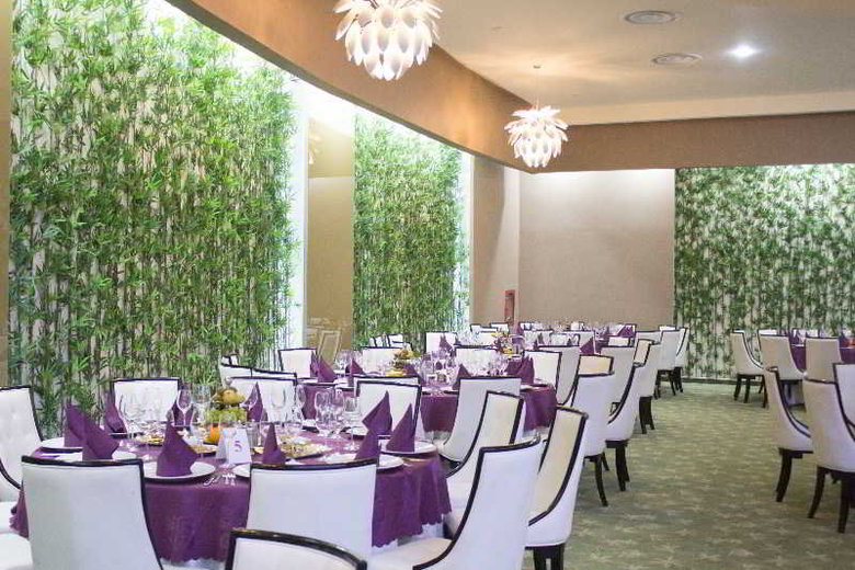 Hotel Delta Tulcea