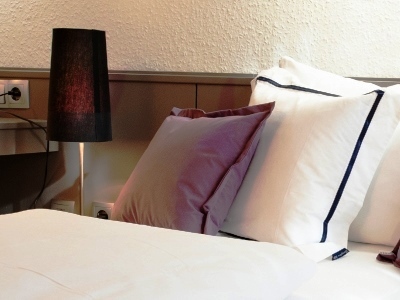 Hotel Days Inn Berlin West