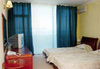 Hotel Colosseum