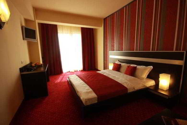 Hotel Angellis