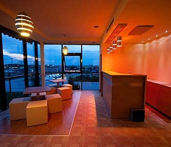 Hotel Angellis