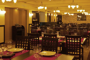 Hotel Angellis