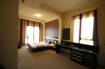 Hotel Angellis